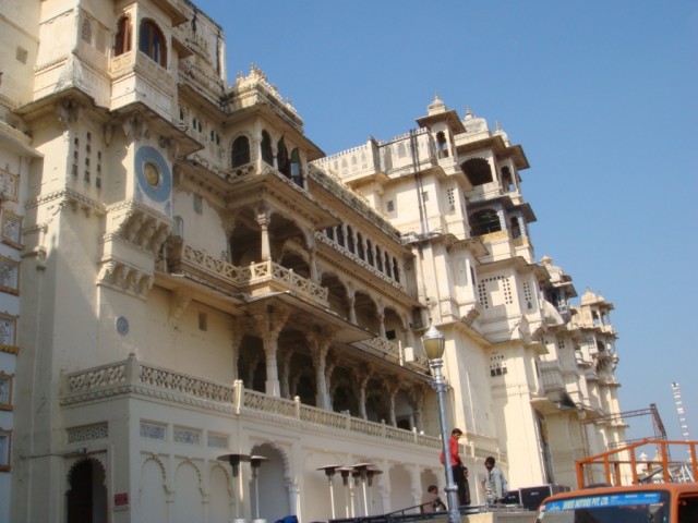 DSC02453.JPG
