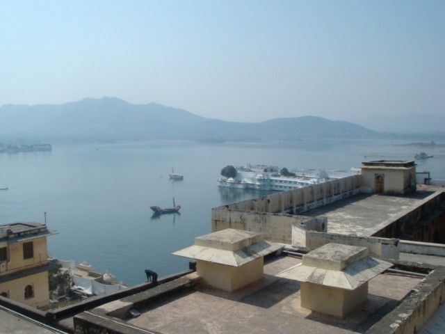 DSC02465.JPG