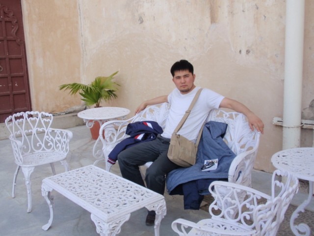 P1253921.JPG