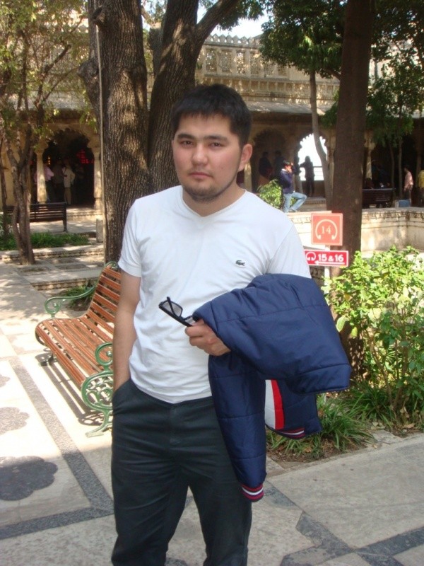 DSC02477.JPG