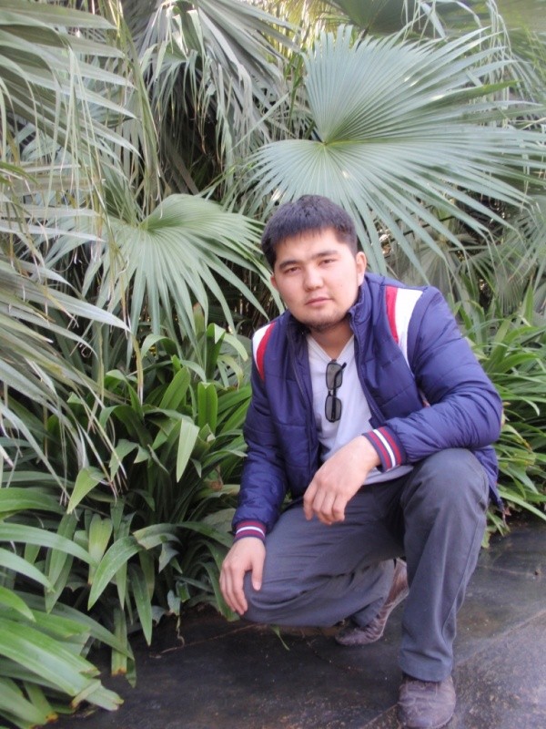 P1253893.JPG