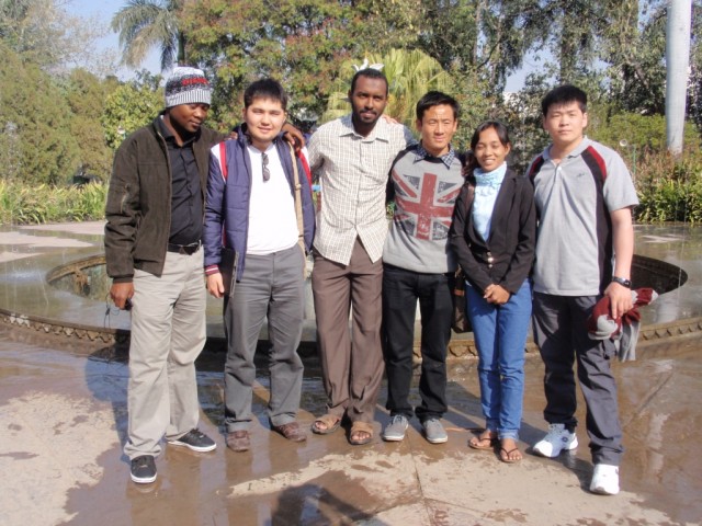 P1253895.JPG