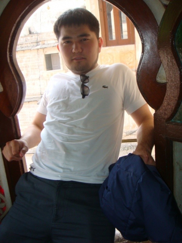 DSC02556.JPG