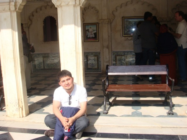 DSC02525.JPG