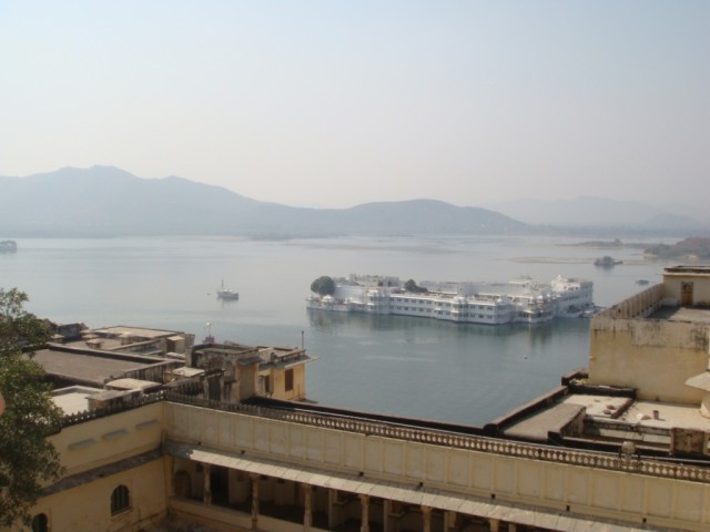 DSC02530.JPG