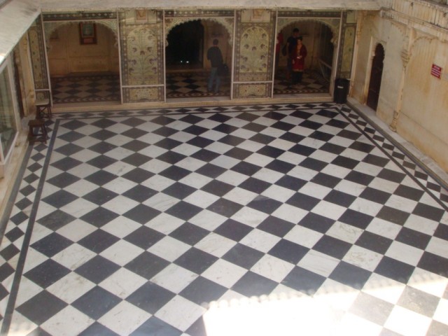 DSC02547.JPG