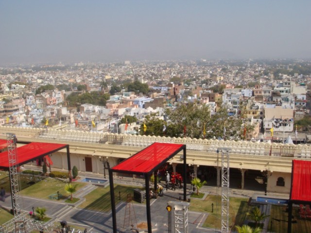 DSC02551.JPG