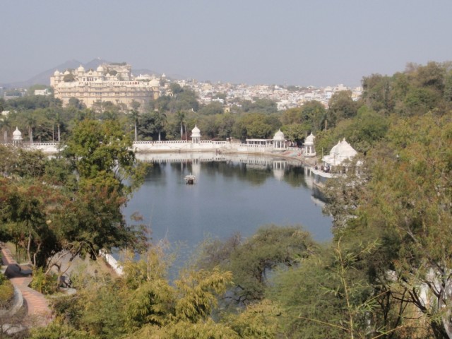 P1264046.JPG