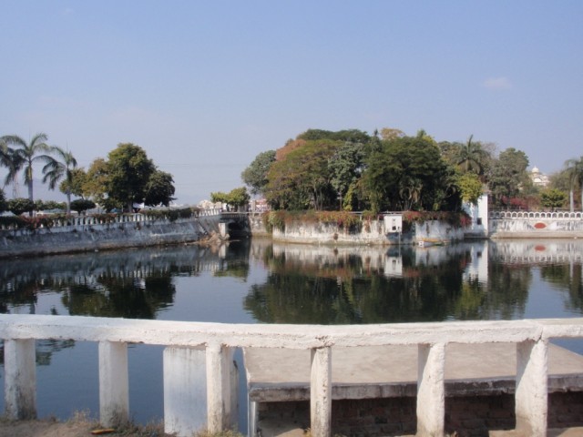 P1264053.JPG
