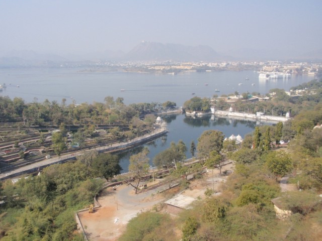 P1263979.JPG