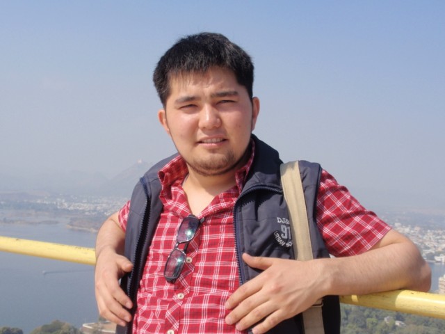 P1263993.JPG