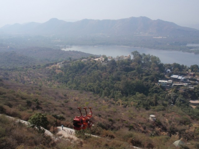 P1263996.JPG