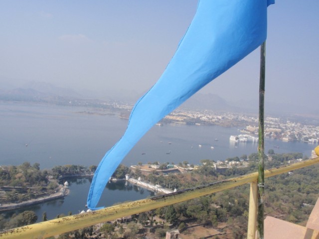 P1263999.JPG