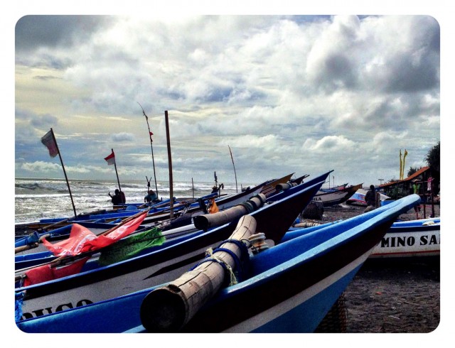 Ocean trip_10