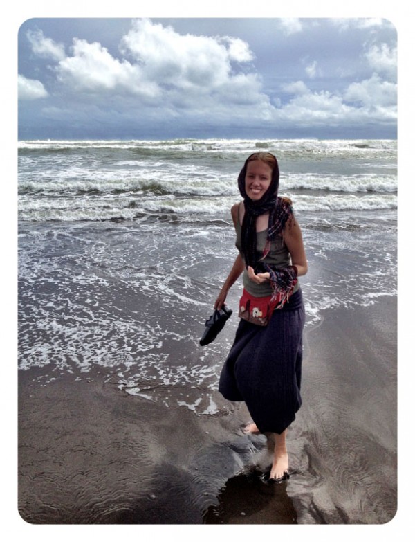 Ocean trip_08