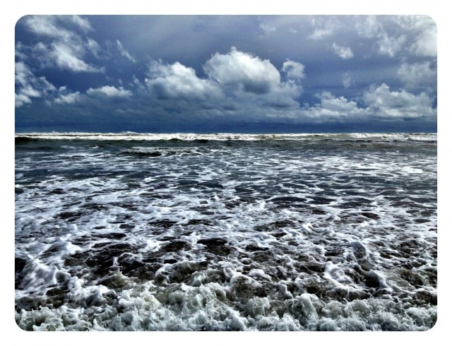 Ocean trip_09