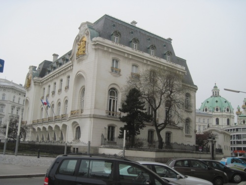 avstria_2012_143.jpg