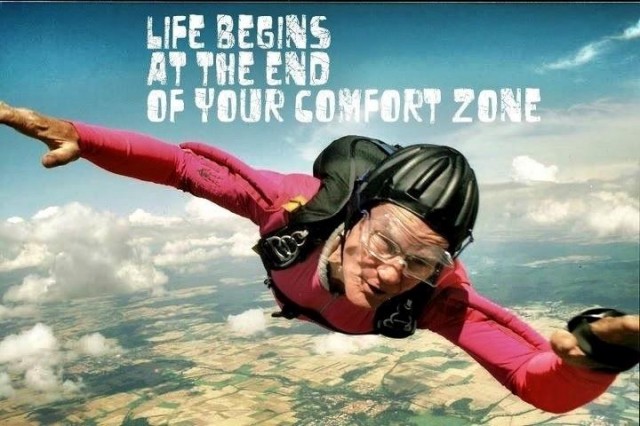 Мой лама. Free fall. Мой лама. Free fall.