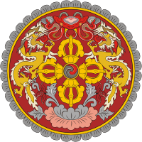 bhutan.gif