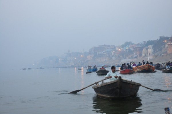 varanasi_gang.jpg