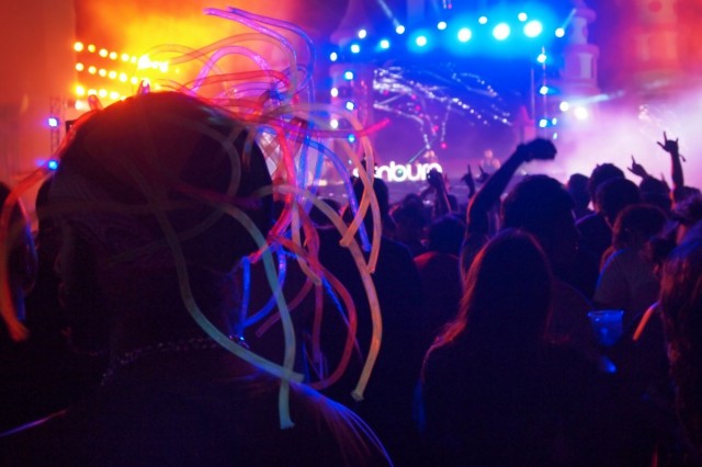 Suburn Goa 1