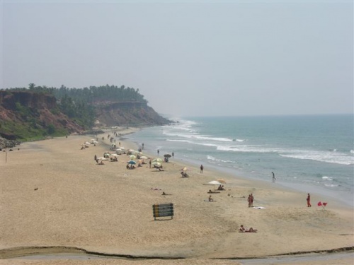 DSCN1102.JPG