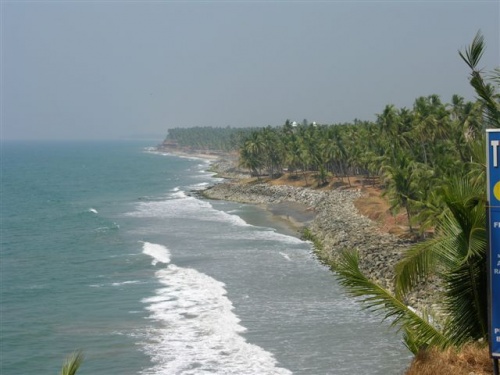 DSCN1114.JPG