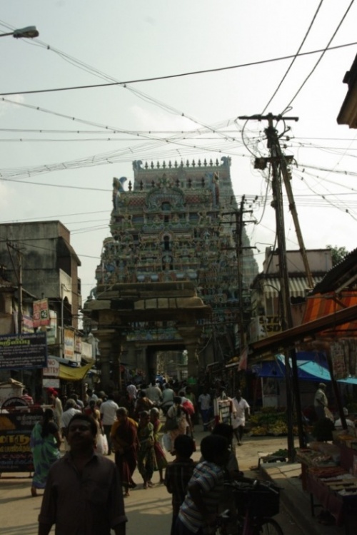sri_rangam.jpg