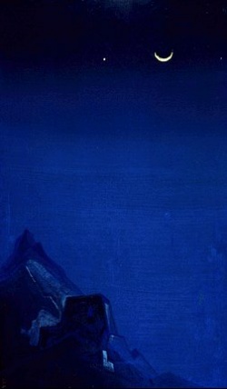 ����� �������: ������. ���������. ��������������� ����� �������, ������