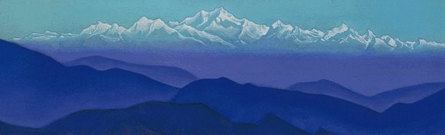 �.�. �����: ����� ��������. 1943. ��������������� ������� �����, �����-���������