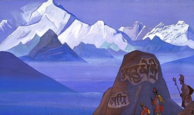 �.�. �����: �������� ����. ����� �.�.������, ���-����