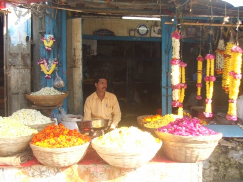 DSCF5091.JPG