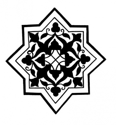 ��������� ���������� ��������
