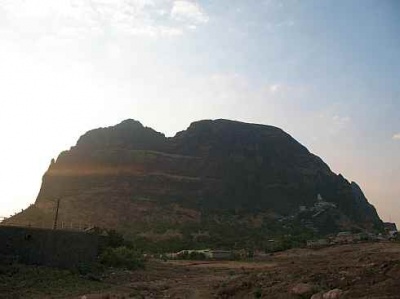 gora_saptasringi.jpg