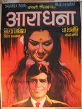 bopo78.jpg