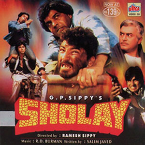 lh11sholay.jpg