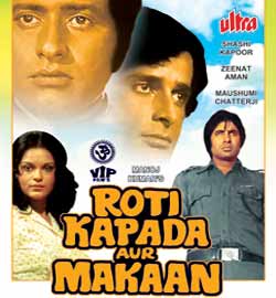 ROTI_KAPADA_AUR_MAKA.jpg