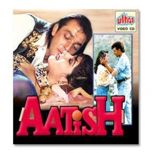 techsatishdesi_Aatis.jpg