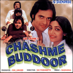 chashme_baddoor.jpg