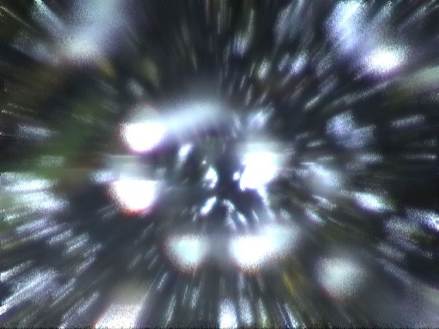 stopkadr3.jpg
