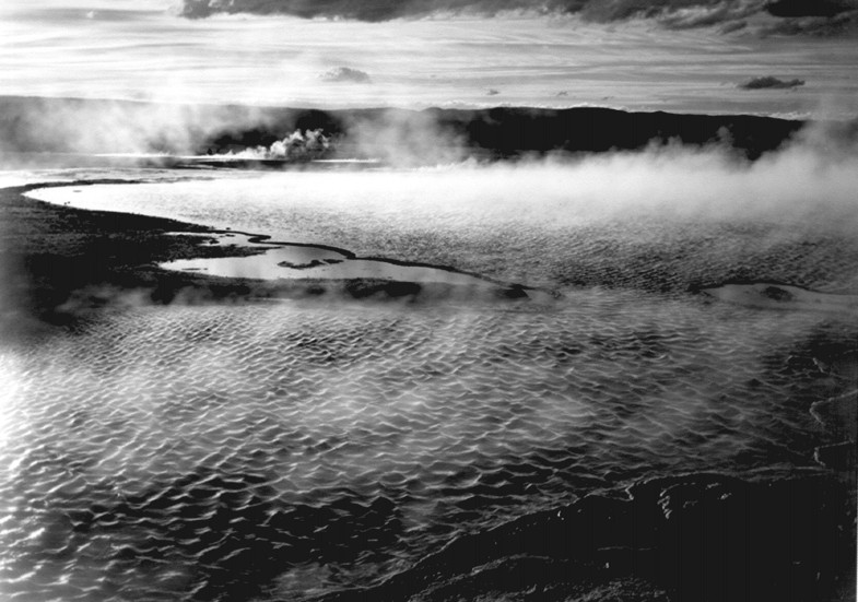 <a href='http://www.indostan.ru/forum/foto-video/6295/291899_4_o.jpg' target='_blank' class='UniversalLink'>http://www.indostan.ru/forum/foto-video/6295/291899_4_o.jpg</a>