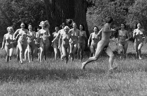 Опубликованное фото