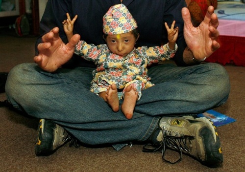 Getty Images