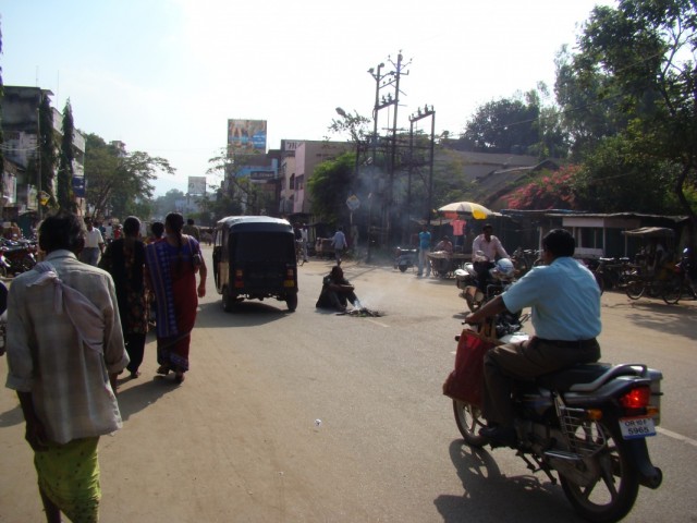 DSC03415.JPG