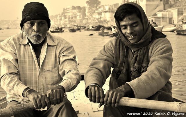 varanasi_201020.JPG