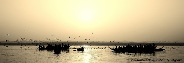 varanasi_201021.JPG