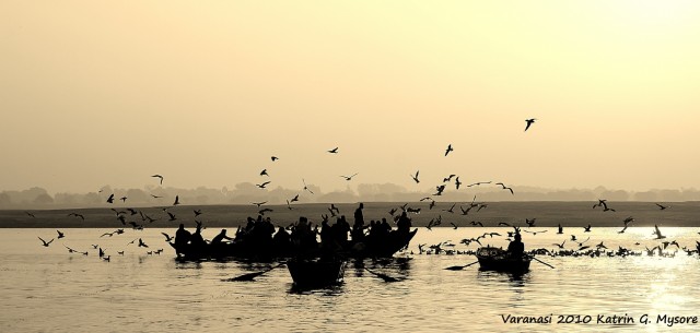 varanasi_201022.JPG
