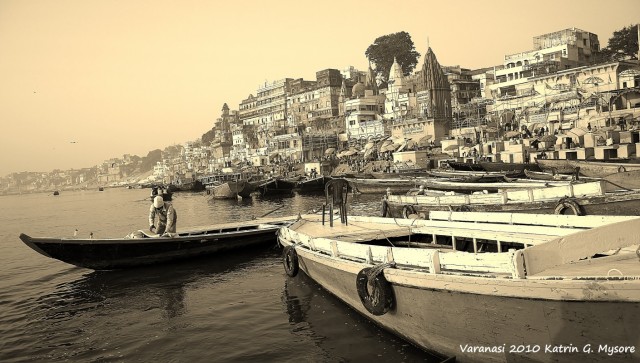 varanasi_201023.JPG