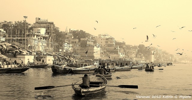 varanasi_201031.JPG