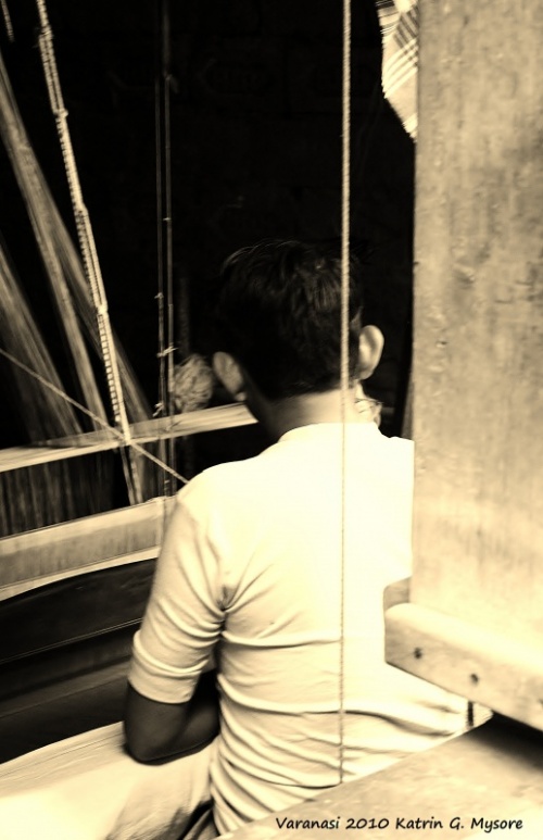 varanasi_201053.JPG